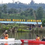 Proyek Cable Car Tunggu Izin Kemenhub