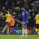 Posisi Chelsea Disalip Tottenham