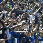 Penjualan Tiket Online Diprotes Bobotoh