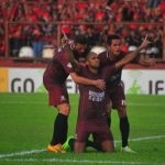 Gelar Juara Optimis Diraih di Musim Tahun Ini