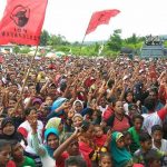 PDIP Yakin Raih Suara Terbanyak