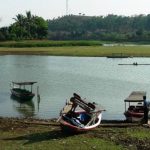 Harus Dikembangkan Lebih Optimal