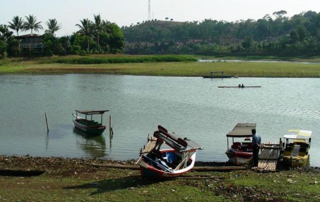 Harus Dikembangkan Lebih Optimal