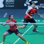 Wakil Indonesia Berguguran di Korea