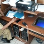 Targetkan 165 Desa di KBB Miliki Website