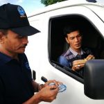 Tiga Wilayah Masuk Zona Merah Narkoba