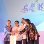 SAIK Akan Meningkatkan Kinerja Hubungan Masyarakat