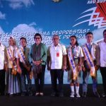 Terapkan Pendidikan Antikorupsi di Sekolah