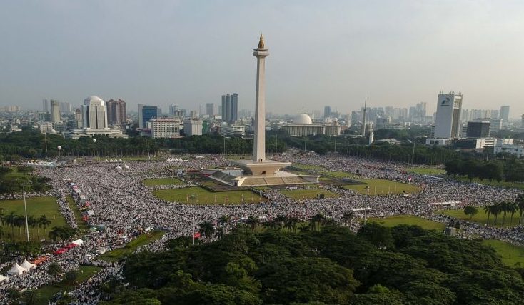 reuni akbar 212