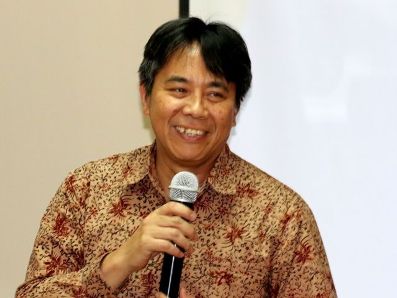 Sajajar Lebih Ramah Peserta Didik Sajajar Lebih Ramah Peserta Didik