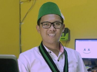 HMI Akan Gelar Sekolah Demokrasi