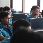 BSNP Terapkan POS USBN dan UN 2019