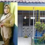 Siswa SD Diajarkan Hemat Air