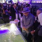 PUPR Pamerkan Keberhasilan Pemerintah