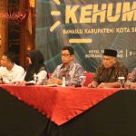 Bawaslu Gandeng Tim Cyber Crime Polri