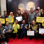 Ada Anak Asuh yang Sudah jadi Dokter