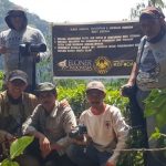 “Menyesal Kenapa Rusak Lingkungan Saya Sendiri”