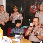 “Teteh Jangan Cemas, Irawan Sudah Selamat”