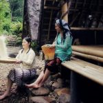 Kenalkan Budaya Tatar Sunda Lewat Foto