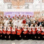 Disdik Kota Bandung Perbanyak Buku Non Pelajaran