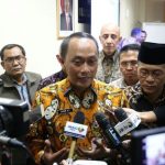 E-KTP Tercecer, Mendagri Lapor Bareskrim Polri