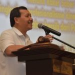 Pemprov Jabar-Malaysia Jalin Kerjasama