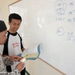 Pemerintah Jabar Dorong Guru Berkembang