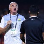 Bobotoh Malah Kecam Manajemen