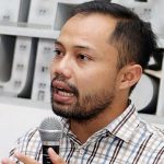 Dana Parpol Naik, Korupsi Tetap