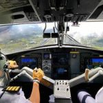 Sekolah Tinggi Penerbangan Indonesia Berubah Jadi Politeknik