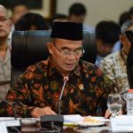 Tanpa Budaya Daerah, Tak Ada Budaya Nasional