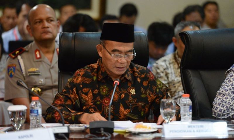 Tanpa Budaya Daerah, Tak Ada Budaya Nasional