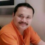 Arah Baru Pendidikan Politik