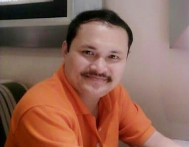 Arah Baru Pendidikan Politik