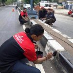 KBB Sulit dapatkan Adipura