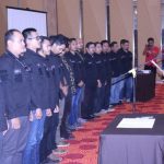 Bupati Kecewa pada Pengusaha