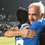 Selamat Tinggal Gomez