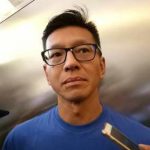 Media Asing Soroti Persib