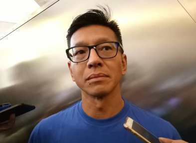 Media Asing Soroti Persib