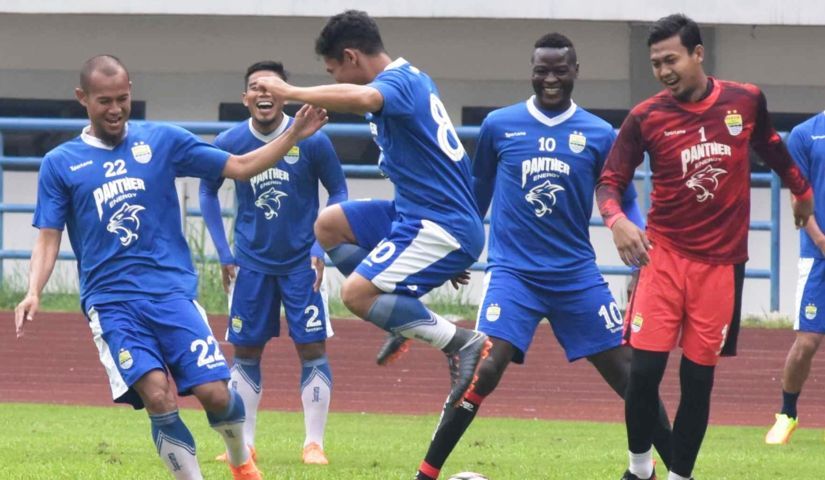 Pelatih Diumumkan Pada Akhir Desember