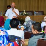 Hentikan Penggunaan Bahan Kimia