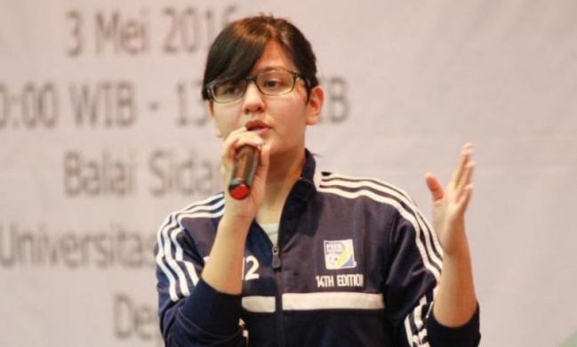 Sekjen PSSI Mangkir Sekjen PSSI Mangkir