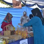 Minim Bantuan Modal dari Pemkab