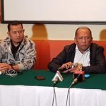 PSSI Jatuhkan Sanksi bagi Hidayat