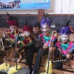 Siapkan Bantuan Modal bagi Disabilitas