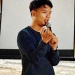 Ekonomi Kreatif: Sumber Daya Tak Berbatas