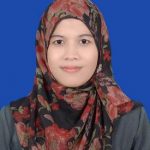 Dampak Bonus Demografi Bagi Perempuan