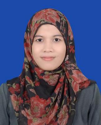 Monstera, Pasar Bebas, dan Kaum Milenial