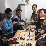 GMNI: Segera Terapkan Permenristekdikti Nomor 55