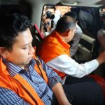 Diduga Dipakai Pilkada